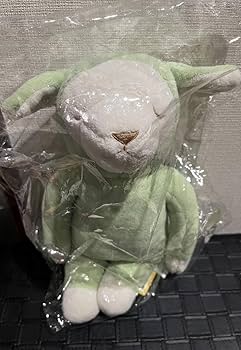 ひつじのメルくん ミニメル ぬいぐるみ 西川リビング ひつじのメルくん 西川リビング 羊のメルくん ぬいぐるみ 抱き枕